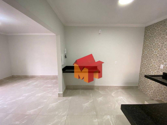 Imagem Apartamento com 2 Quartos à Venda, 62 m² em Vila Galo - Americana Imagem Apartamento com 2 Quartos à Venda, 62 m² em Vila Galo - Americana
