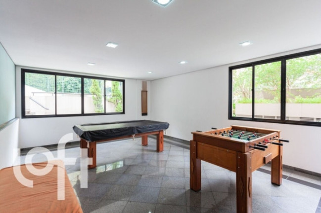 Imagem Apartamento com 3 Quartos à Venda, 83 m² em Vila Madalena - São Paulo Imagem Apartamento com 3 Quartos à Venda, 83 m² em Vila Madalena - São Paulo