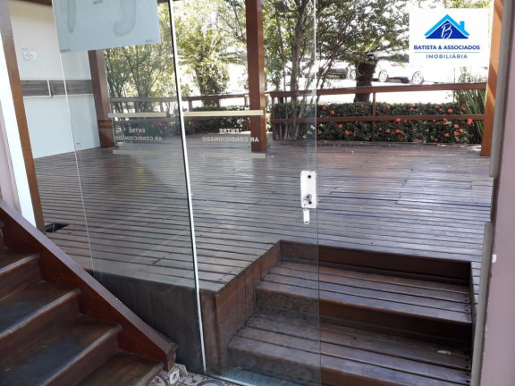 Imagem Imóvel com 2 Quartos à Venda, 80 m² em Loteamento Alphaville Campinas - Campinas