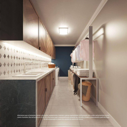 Imagem Apartamento com 2 Quartos à Venda, 47 m² em Cordeiros - Itajaí Imagem Apartamento com 2 Quartos à Venda, 47 m² em Cordeiros - Itajaí