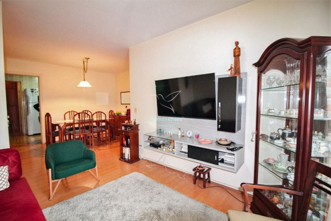 Imagem Apartamento com 3 Quartos à Venda, 101 m² em Vila Madalena - São Paulo Imagem Apartamento com 3 Quartos à Venda, 101 m² em Vila Madalena - São Paulo