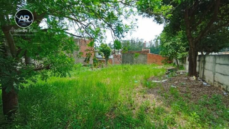 Imagem Terreno à Venda, 250 m² em Jardim Promeca - Várzea Paulista Imagem Terreno à Venda, 250 m² em Jardim Promeca - Várzea Paulista