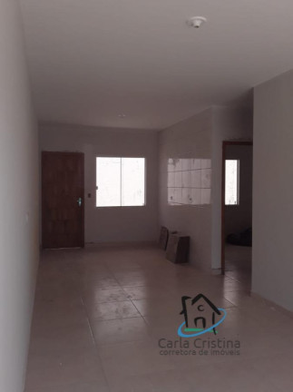 Imagem Casa com 2 Quartos à Venda, 46 m² em Shangri-lá - Pontal Do Paraná Imagem Casa com 2 Quartos à Venda, 46 m² em Shangri-lá - Pontal Do Paraná