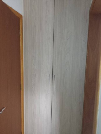 Imagem Apartamento com 3 Quartos à Venda, 120 m² em Jardim - Santo André Imagem Apartamento com 3 Quartos à Venda, 120 m² em Jardim - Santo André