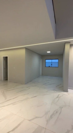 Imagem Casa com 4 Quartos à Venda, 285 m² em Ponta Negra - Manaus