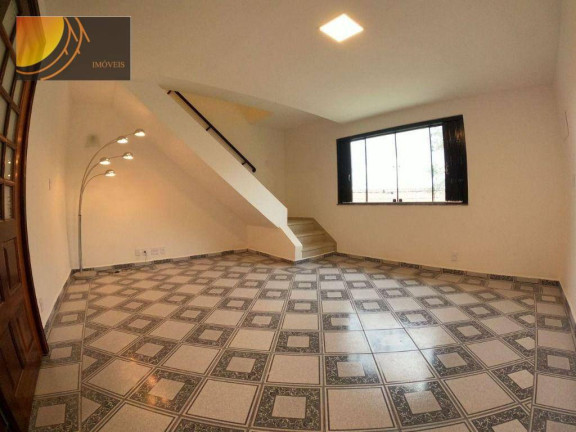 Casa com 3 Quartos à Venda, 150 m² em Pirituba - São Paulo