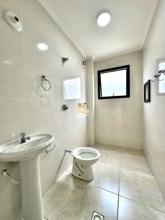 Imagem Apartamento com 1 Quarto à Venda, 87 m² em Tupi - Praia Grande Imagem Apartamento com 1 Quarto à Venda, 87 m² em Tupi - Praia Grande