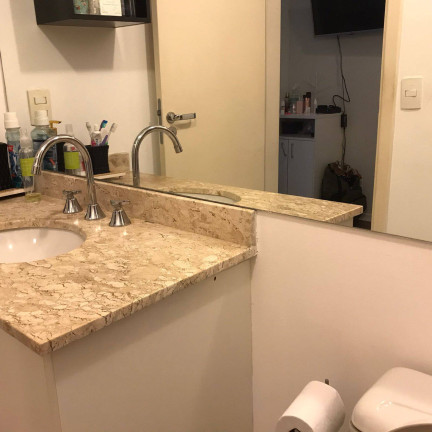 Imagem Apartamento com 2 Quartos à Venda, 80 m² em Engordadouro - Jundiaí Imagem Apartamento com 2 Quartos à Venda, 80 m² em Engordadouro - Jundiaí