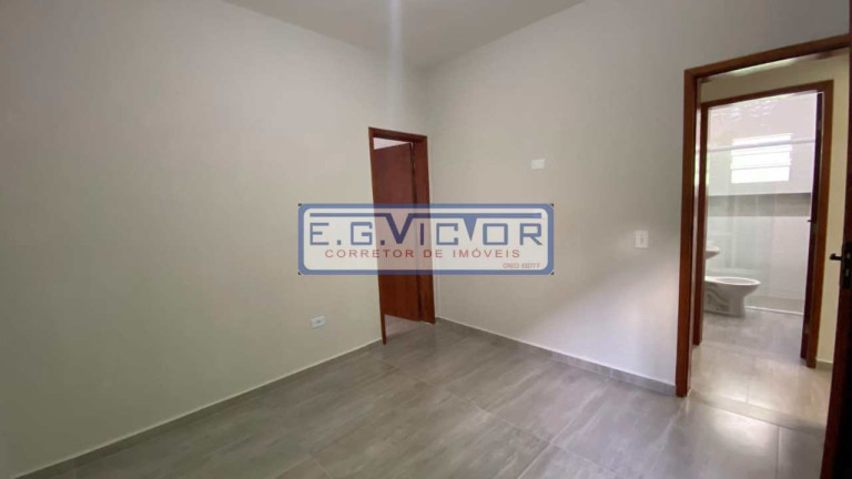 Imagem Casa com 2 Quartos à Venda, 90 m² em Jardim Santa Terezinha - Itanhaém Imagem Casa com 2 Quartos à Venda, 90 m² em Jardim Santa Terezinha - Itanhaém