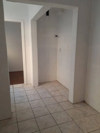 Imagem Apartamento com 4 Quartos à Venda, 83 m² em Menino Deus - Porto Alegre