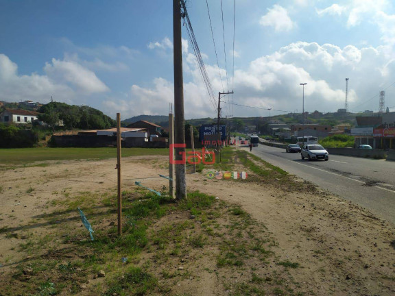 Imagem Terreno à Venda, 7.361 m² em Baixo Grande - São Pedro Da Aldeia Imagem Terreno à Venda, 7.361 m² em Baixo Grande - São Pedro Da Aldeia