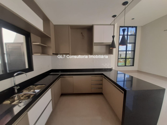 Imagem Casa com 3 Quartos à Venda,  em Jardim Reserva Bom Viver De Indaiatuba - Indaiatuba
