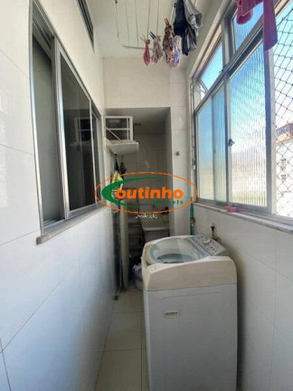 Imagem Apartamento com 2 Quartos à Venda, 57 m² em Tijuca - Rio De Janeiro Imagem Apartamento com 2 Quartos à Venda, 57 m² em Tijuca - Rio De Janeiro