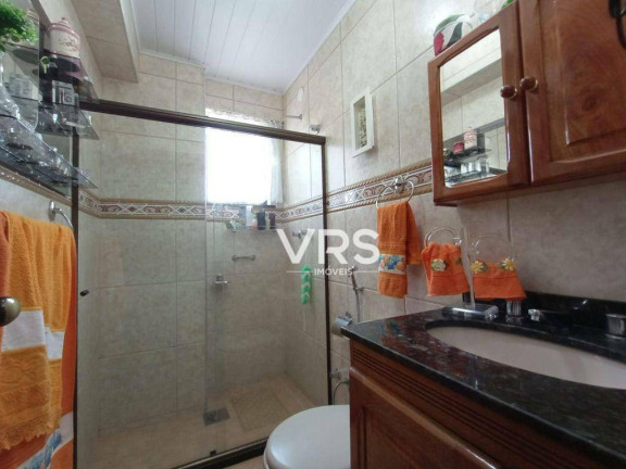Imagem Apartamento com 2 Quartos à Venda, 86 m² em Várzea - Teresópolis Imagem Apartamento com 2 Quartos à Venda, 86 m² em Várzea - Teresópolis
