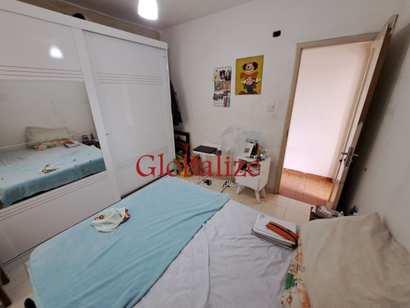 Imagem Imóvel com 3 Quartos à Venda, 78 m² em Vila Mathias - Santos Imagem Imóvel com 3 Quartos à Venda, 78 m² em Vila Mathias - Santos