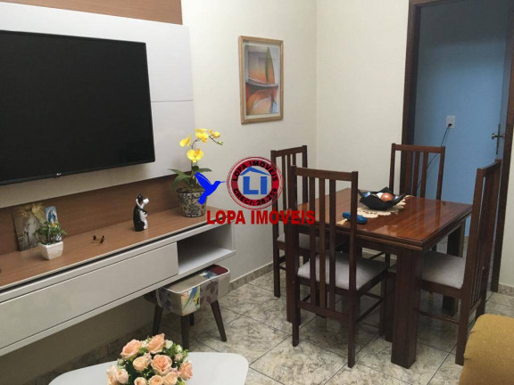 Imagem Apartamento com 2 Quartos à Venda, 52 m² em Santa Teresa - Rio De Janeiro Imagem Apartamento com 2 Quartos à Venda, 52 m² em Santa Teresa - Rio De Janeiro