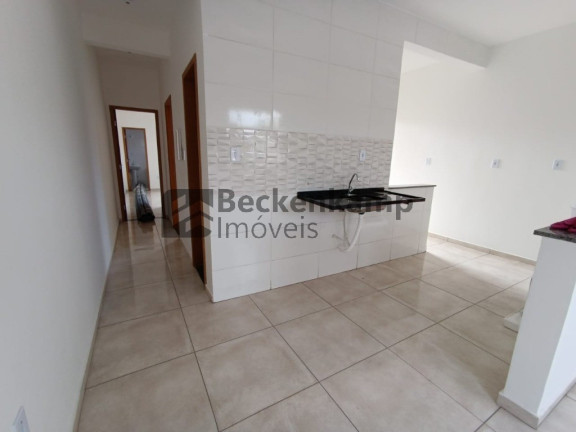 Imagem Casa com 2 Quartos à Venda, 54 m² em Roma - Volta Redonda Imagem Casa com 2 Quartos à Venda, 54 m² em Roma - Volta Redonda