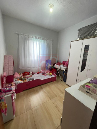 Imagem Casa com 2 Quartos à Venda, 250 m² em Pinheiros 1 - Sorriso Imagem Casa com 2 Quartos à Venda, 250 m² em Pinheiros 1 - Sorriso