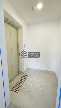 Imagem Apartamento com 4 Quartos à Venda, 159 m² em Mooca - São Paulo
