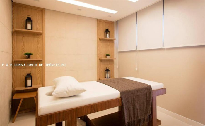 Imagem Apartamento com 2 Quartos à Venda, 157 m² em Rio De Janeiro Imagem Apartamento com 2 Quartos à Venda, 157 m² em Rio De Janeiro