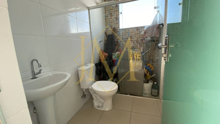 Imagem Cobertura com 3 Quartos à Venda,  em Belvedere - Coronel Fabriciano