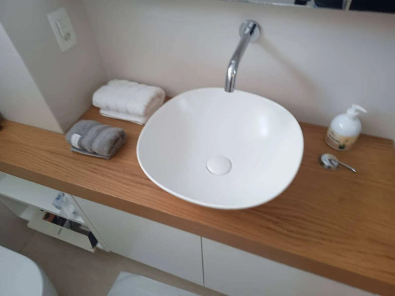 Imagem Apartamento com 1 Quarto para Alugar, 132 m² em Vila Madalena - São Paulo Imagem Apartamento com 1 Quarto para Alugar, 132 m² em Vila Madalena - São Paulo