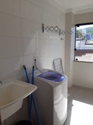 Imagem Apartamento com 3 Quartos para Temporada, 1 m² em Bombas - Bombinhas Imagem Apartamento com 3 Quartos para Temporada, 1 m² em Bombas - Bombinhas