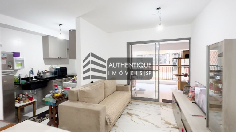 Imagem Apartamento com 4 Quartos à Venda, 109 m² em Vila Mariana - São Paulo Imagem Apartamento com 4 Quartos à Venda, 109 m² em Vila Mariana - São Paulo