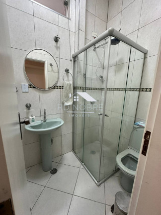 Imagem Casa com 2 Quartos à Venda, em Enseada - Guarujá Imagem Casa com 2 Quartos à Venda, em Enseada - Guarujá