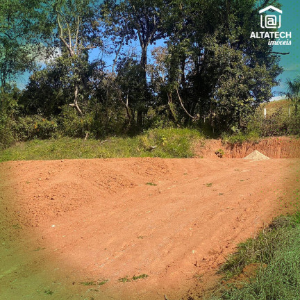 Imagem Imóvel à Venda, 781 m² em Pinheirinho - Bandeira Do Sul