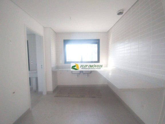 Imagem Apartamento com 3 Quartos à Venda, 129 m² em Cambuí - Campinas Imagem Apartamento com 3 Quartos à Venda, 129 m² em Cambuí - Campinas