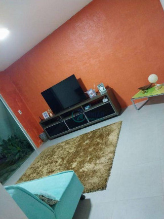 Imagem Casa com 3 Quartos à Venda, 205 m² em Maralegre - Niterói Imagem Casa com 3 Quartos à Venda, 205 m² em Maralegre - Niterói