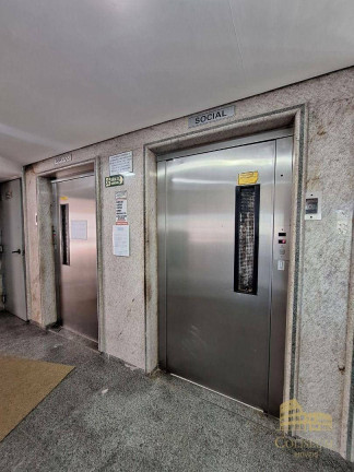 Imagem Apartamento com 3 Quartos à Venda, 128 m² em Jardim Imperador - Praia Grande Imagem Apartamento com 3 Quartos à Venda, 128 m² em Jardim Imperador - Praia Grande