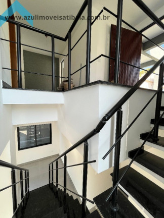 Imagem Casa com 3 Quartos à Venda, 250 m² em Buona Vita - Atibaia Imagem Casa com 3 Quartos à Venda, 250 m² em Buona Vita - Atibaia