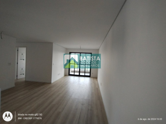Imagem Apartamento com 3 Quartos à Venda, 90 m² em Vila Assunção - Santo André Imagem Apartamento com 3 Quartos à Venda, 90 m² em Vila Assunção - Santo André