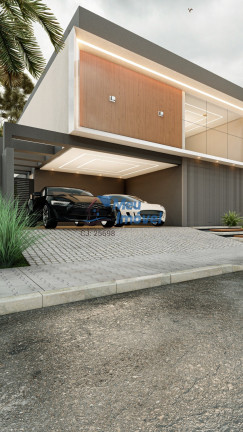Imagem Casa com 3 Quartos à Venda, 140 m² em Parque Rio Branco - Valparaíso De Goiás Imagem Casa com 3 Quartos à Venda, 140 m² em Parque Rio Branco - Valparaíso De Goiás
