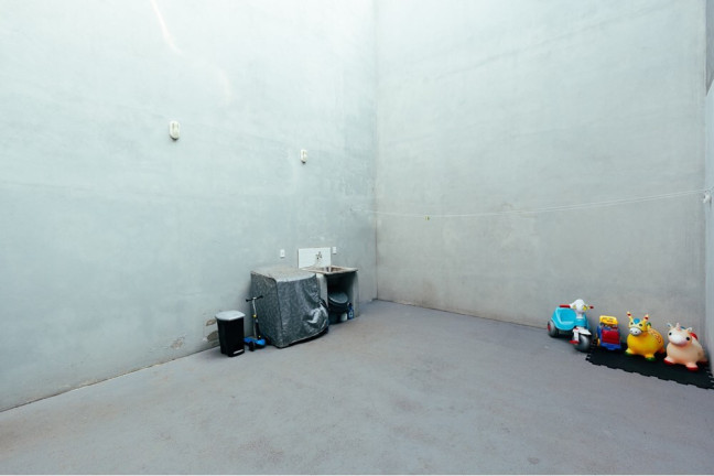 Imagem Casa com 2 Quartos à Venda, 138 m² em Cidade Nova Ii - Várzea Paulista Imagem Casa com 2 Quartos à Venda, 138 m² em Cidade Nova Ii - Várzea Paulista