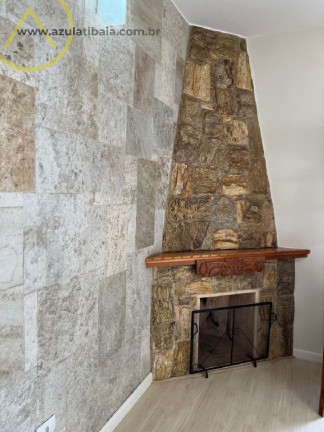 Imagem Casa com 4 Quartos à Venda, 275 m² em Vila Giglio - Atibaia