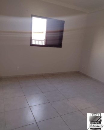 Imagem Apartamento com 2 Quartos para Alugar, 44 m² em Vila Haro - Sorocaba Imagem Apartamento com 2 Quartos para Alugar, 44 m² em Vila Haro - Sorocaba