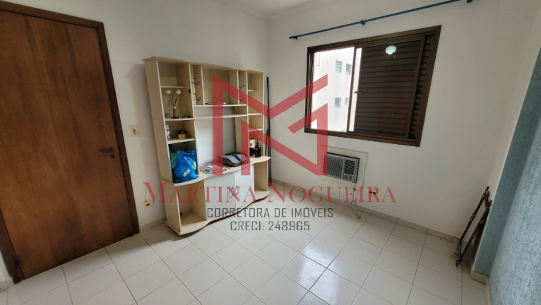 Imagem Apartamento com 2 Quartos à Venda, 108 m² em Enseada - Guarujá Imagem Apartamento com 2 Quartos à Venda, 108 m² em Enseada - Guarujá