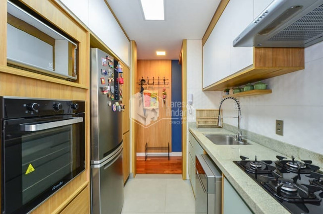 Imagem Apartamento com 2 Quartos à Venda, 91 m² em Vila Andrade - São Paulo Imagem Apartamento com 2 Quartos à Venda, 91 m² em Vila Andrade - São Paulo
