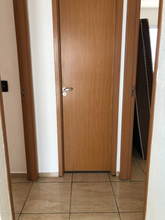 Imagem Apartamento com 2 Quartos à Venda, 40 m² em Parque Das Cachoeiras - Campinas Imagem Apartamento com 2 Quartos à Venda, 40 m² em Parque Das Cachoeiras - Campinas