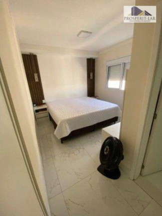 Imagem Apartamento com 3 Quartos à Venda, 122 m² em Jardim Flor Da Montanha - Guarulhos Imagem Apartamento com 3 Quartos à Venda, 122 m² em Jardim Flor Da Montanha - Guarulhos