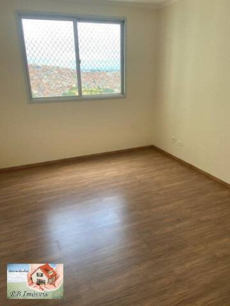 Imagem Apartamento com 2 Quartos à Venda, 51 m² em Santa Terezinha - São Bernardo Do Campo Imagem Apartamento com 2 Quartos à Venda, 51 m² em Santa Terezinha - São Bernardo Do Campo