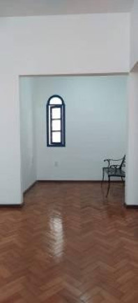 Imagem Apartamento com 3 Quartos à Venda, 90 m² em Tijuca - Rio De Janeiro