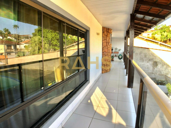 Imagem Casa com 2 Quartos à Venda, 221 m² em Itaum - Joinville Imagem Casa com 2 Quartos à Venda, 221 m² em Itaum - Joinville