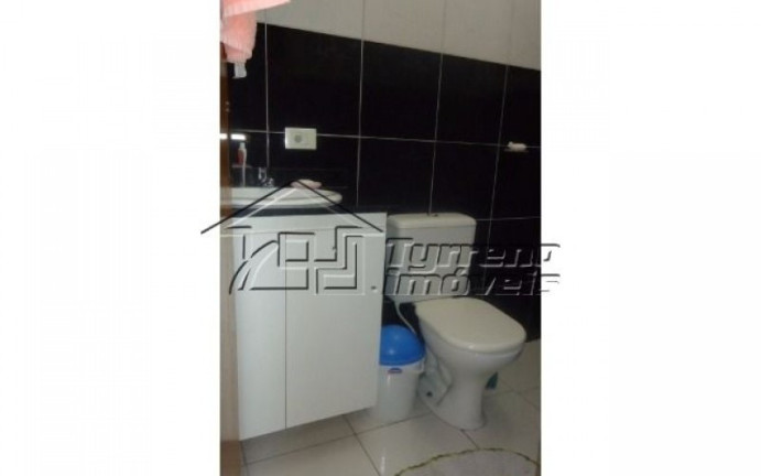 Imagem Casa com 3 Quartos à Venda, 120 m² em Residencial De Ville - São José Dos Campos Imagem Casa com 3 Quartos à Venda, 120 m² em Residencial De Ville - São José Dos Campos