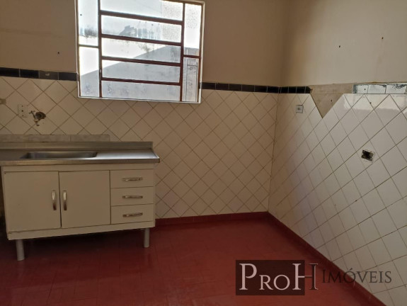 Imagem Casa com 1 Quarto à Venda, 132 m² em Olímpico - São Caetano Do Sul Imagem Casa com 1 Quarto à Venda, 132 m² em Olímpico - São Caetano Do Sul