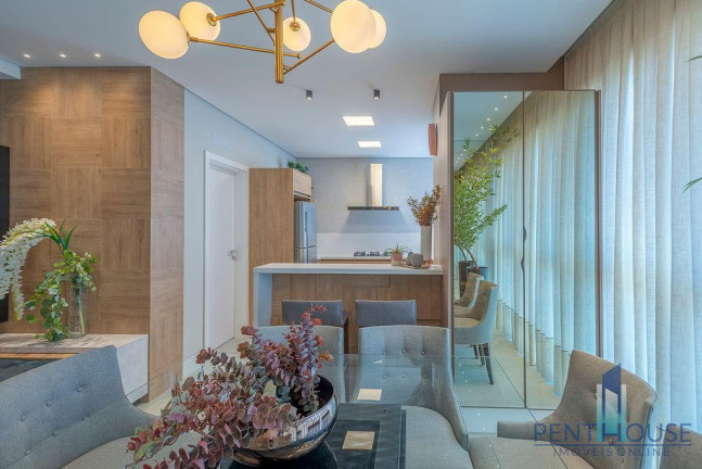 Imagem Apartamento com 4 Quartos à Venda, 143 m² em Centro - Balneário Camboriú Imagem Apartamento com 4 Quartos à Venda, 143 m² em Centro - Balneário Camboriú