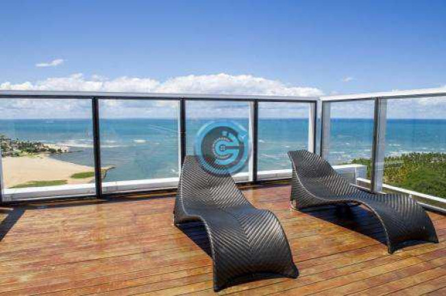 Imagem Imóvel com 1 Quarto à Venda, 36 m² em Candeias - Jaboatão Dos Guararapes